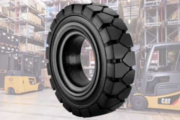 ace ventura material handling tyres banner