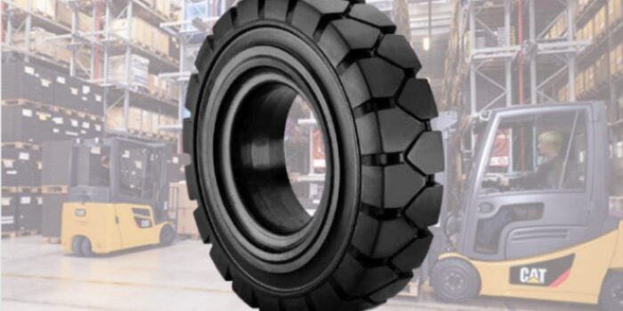 ace ventura material handling tyres banner ace ventura material handling tyres banner