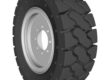 l5 pattern for skid steer
