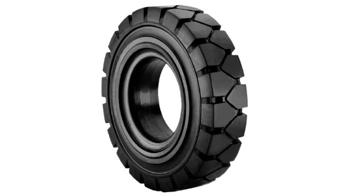 Material Handling Tyres