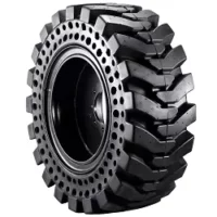 Construction Tyres