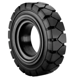 Material Handling Tyres