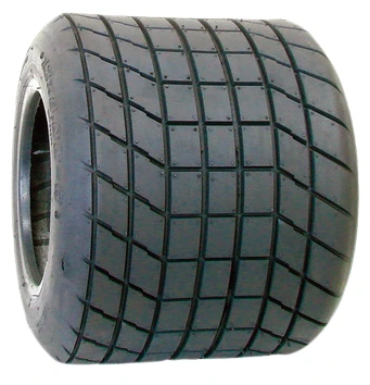 High Quality Tires Go Kart 10x4.50-5/11x7.10-5 Competitive Kart Front and