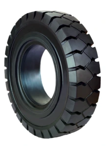 acetrax-3-stage-solid-tyres-219x300