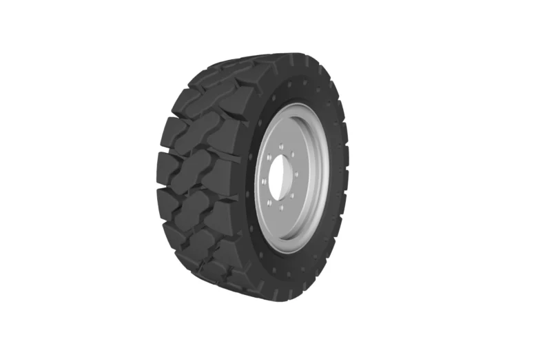 ACE-03-L5-pattern Acetrax