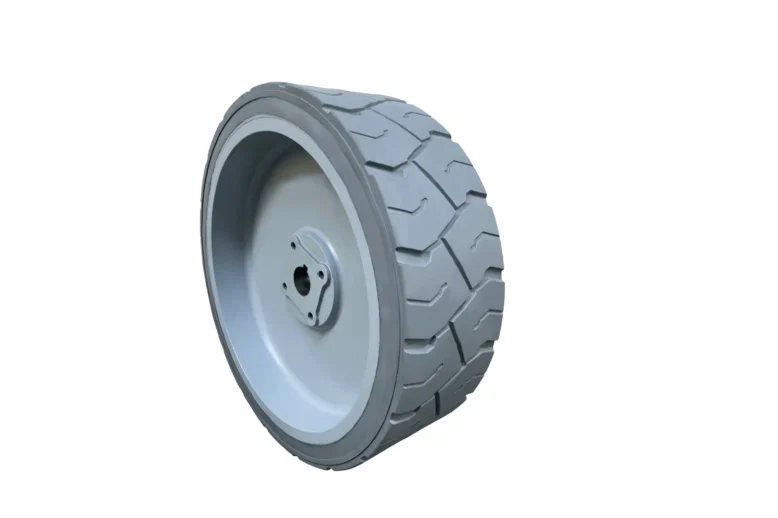 scissor lift tyres_acetrax