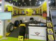 Bauma Exhibition Delhi 2024 (1)