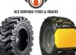 Acetrax Tires Traction news