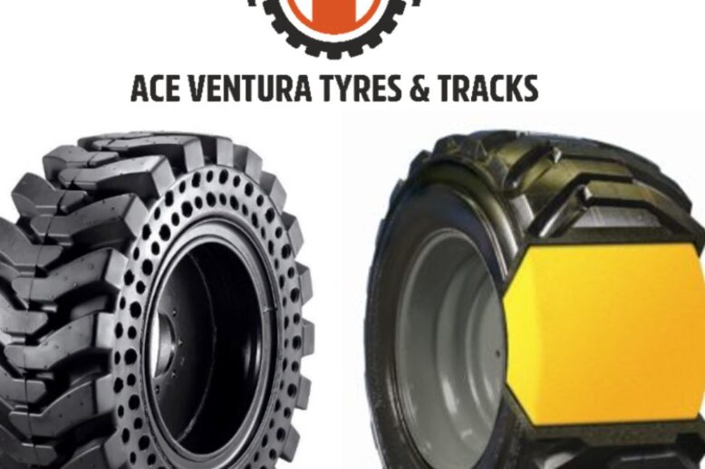 Acetrax Tires Traction news Acetrax Tires Traction news