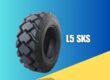 L5 SKS - Pneumatic SKS