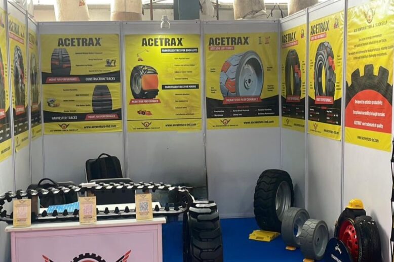 CONEX 2025 Conex 2025