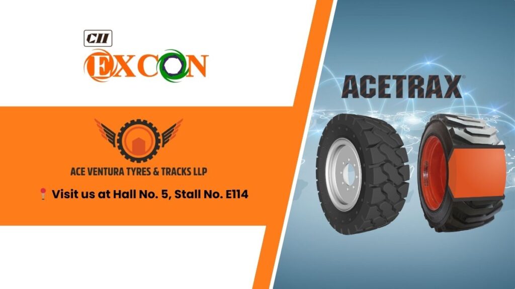 excon blog 2025