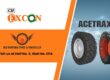 excon blog 2025