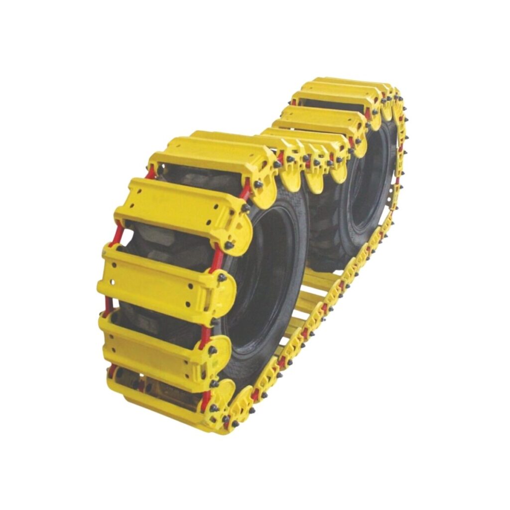 OTT Acetrax Tracks Acetrax OTT tracks