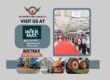 INTERMAT 2026