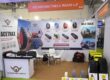 Acetrax 2026 Bauma Ace Ventura